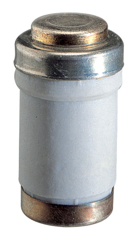 D03  80A FUSIBILI