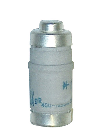 K Fusibili Mini Jcase A Forma Di Scatola A Basso Profilo Da 12 - Foto 3