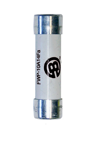 CF14   gR 12A 690AC 440DC FUS