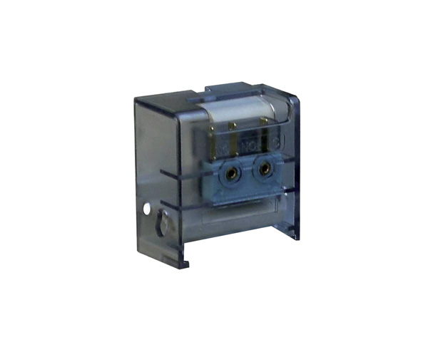 M14-1X  MICRO PER PMX 14 1P