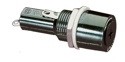 P 1038 30A PORTAFUS.DA INCASSO