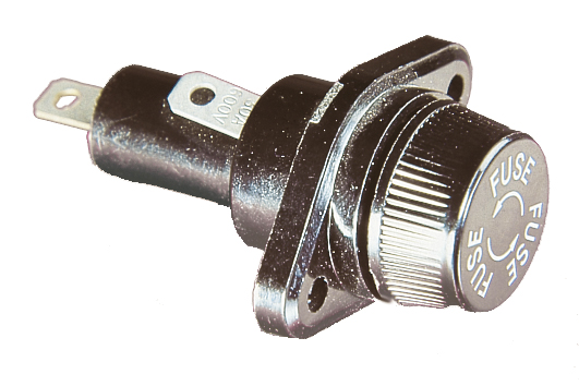 P 1038-2  30A PORTAFUS. INCASS