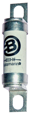WLET  180A FUSIBILI EXTR.