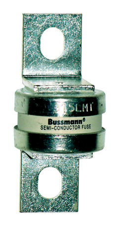 WLMT  315A FUSIBILI EXTR.