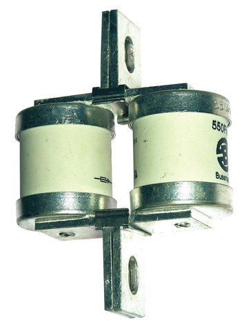WLMMT 710A FUSIBILI EXTR.