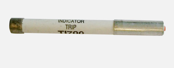 WTI-1100 INDICATORE FUS. ExTR.