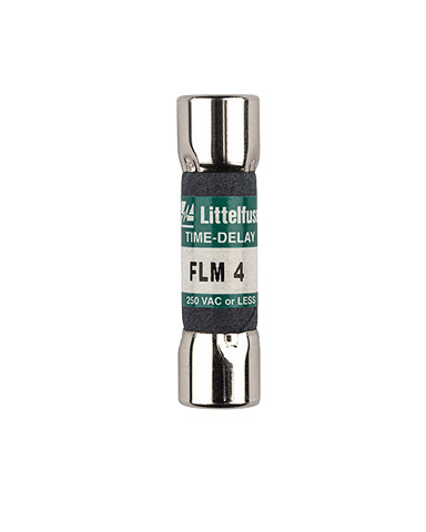 WFLM  30A 250V FUSIB. UL-CSA