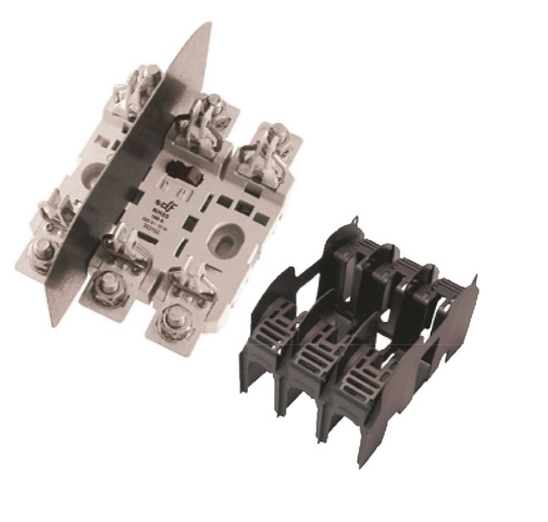 PNH 00x3-DIN-R PF RIDOTTO