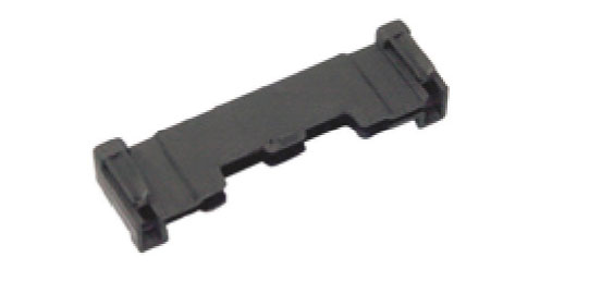 DIS-1-2-XL 2PZ PORTASEP.1500V