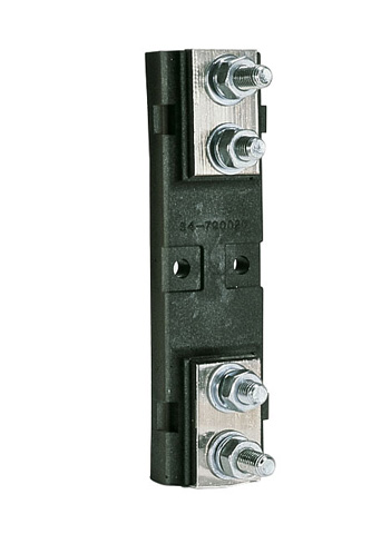 BASI WRF00 GR00-000 400A 1000V