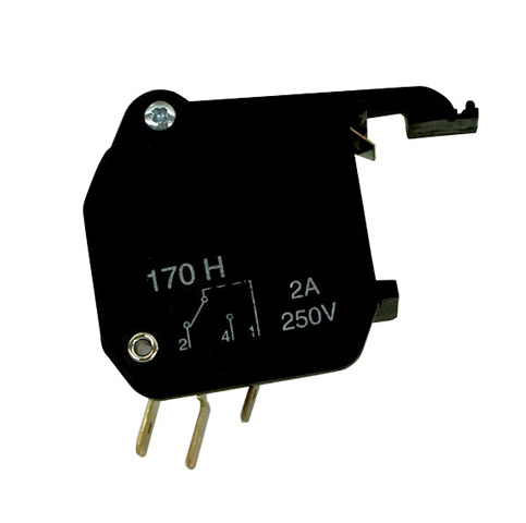 SRF000 MICRO x FUS. NH000