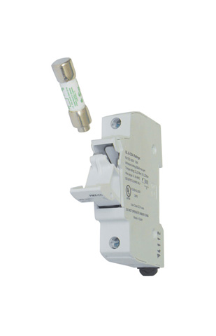 PMXCC 10x3-L UL