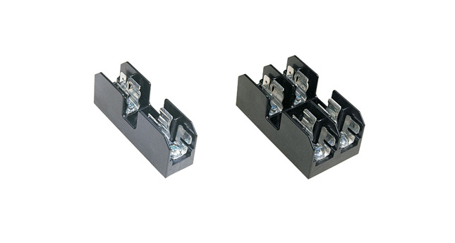 PORT.UL-CSA WL60030M-2SQ 600V