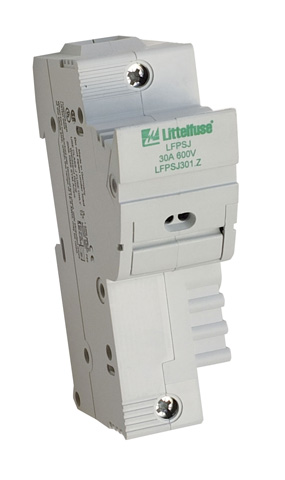 WLFPSJ601    60A 1P 600V SEZ.J