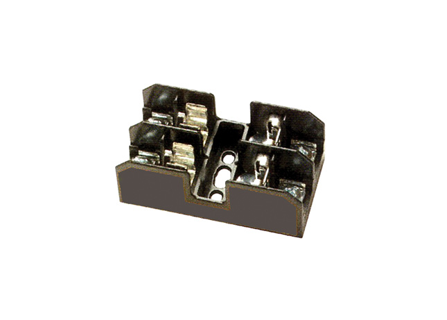 Spl001 SPL001 PR.BASI LM-LC 600V 30A*