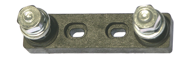 BASE 500A 80V x FTR x OEM