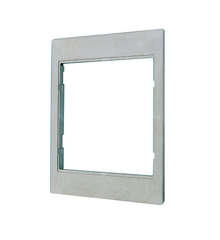 3-ST8-1F CORNICE FRONT. 3P