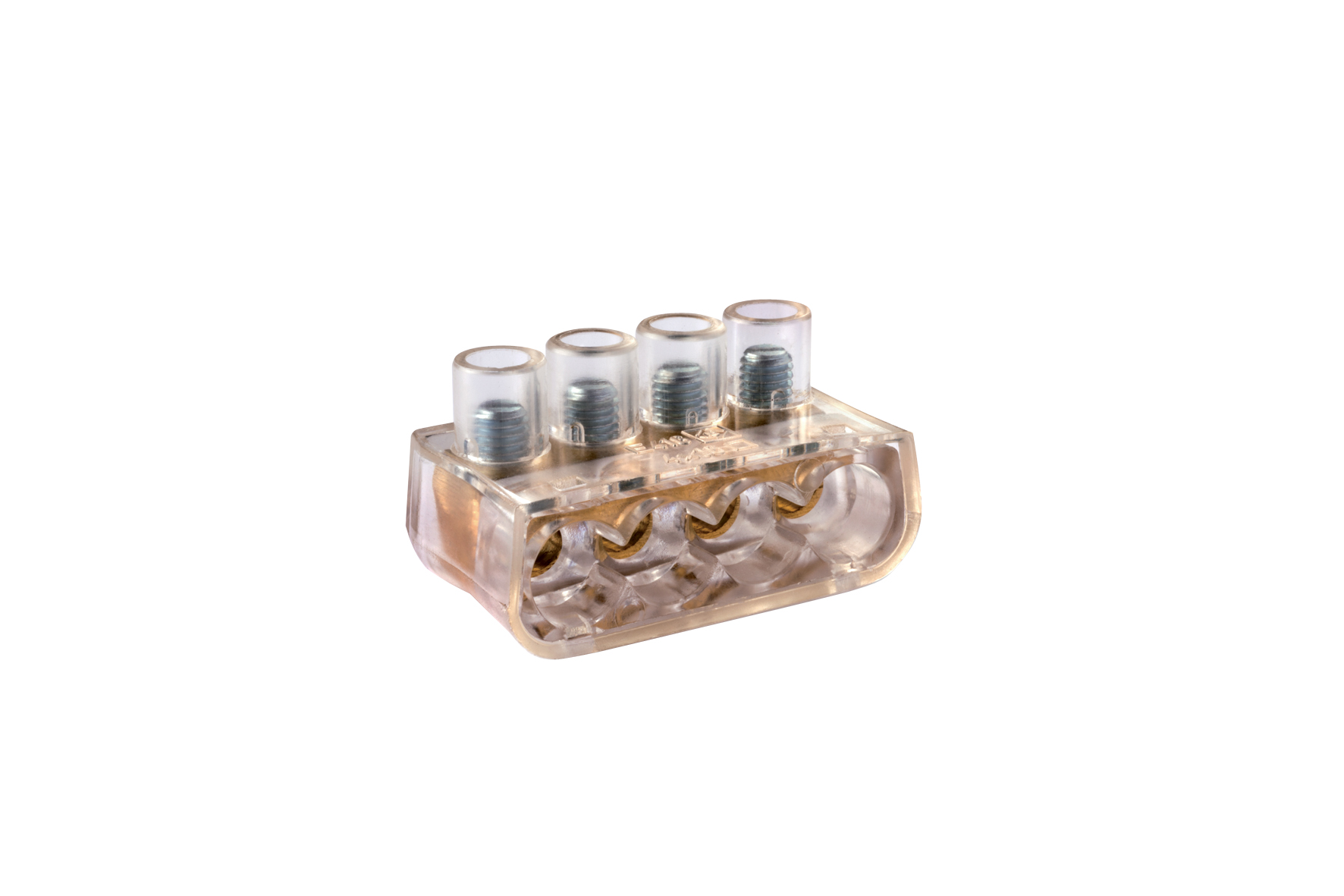 E0616 H-TECH 10-16mmq 6F
