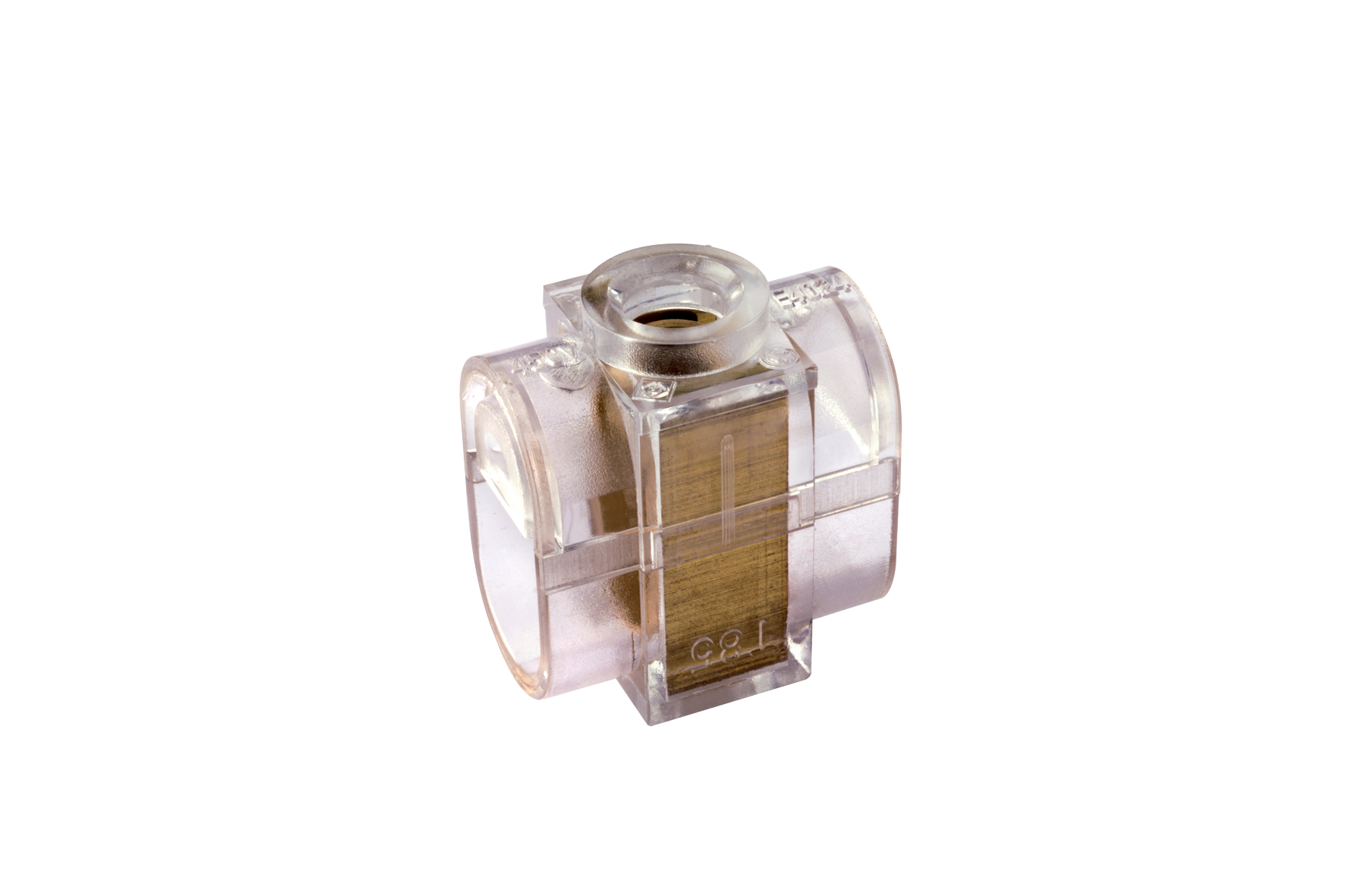 E4024 DEVIOPLUS 1D.35mmq