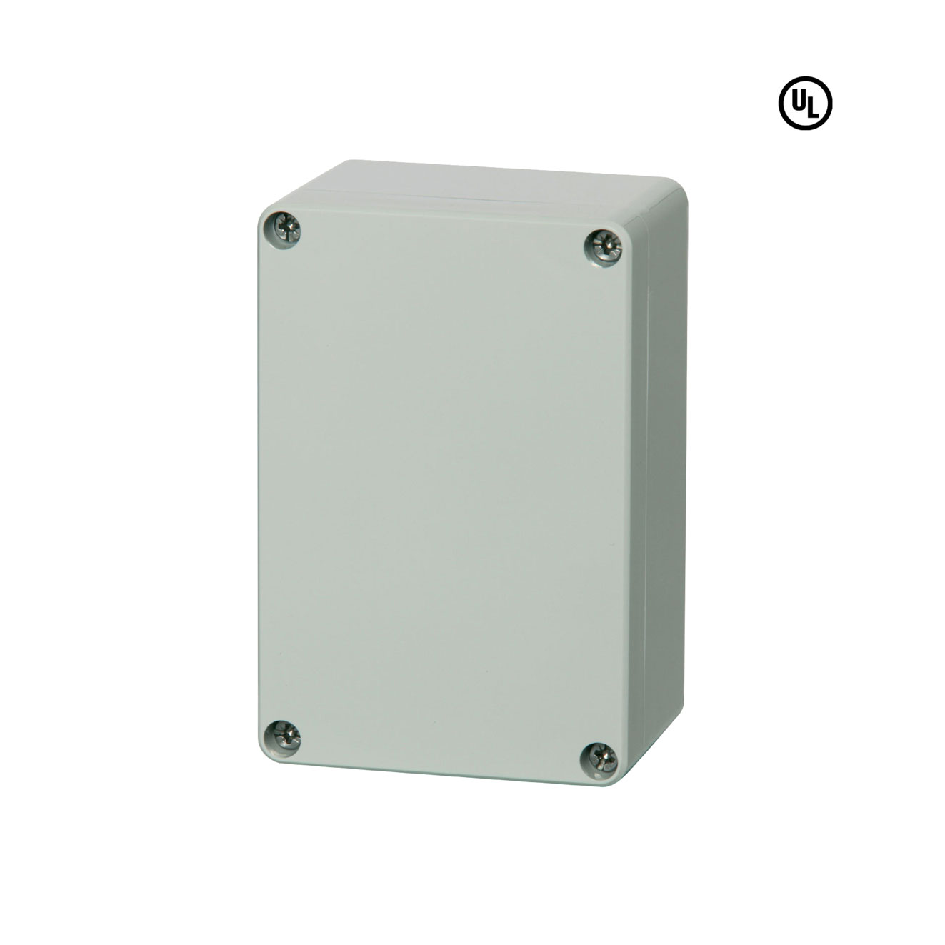 EURONORD PC IP67 IK08 OPACO 151 201 80