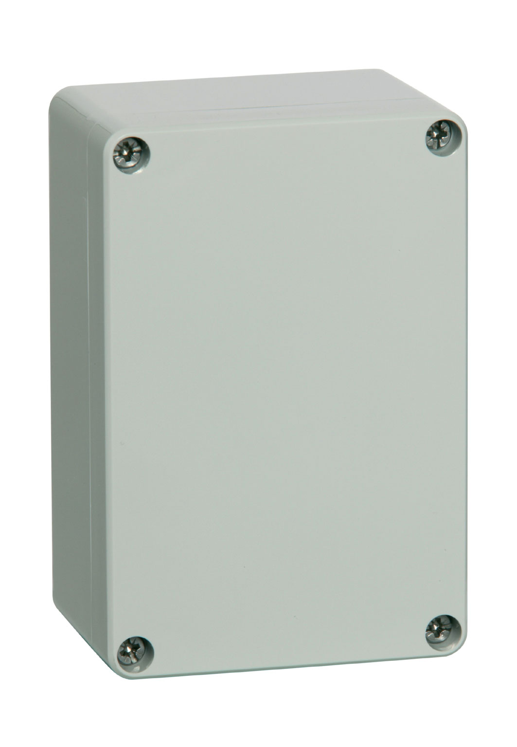 EURONORD ABS IP67 IK07 OPACO 400 360 151