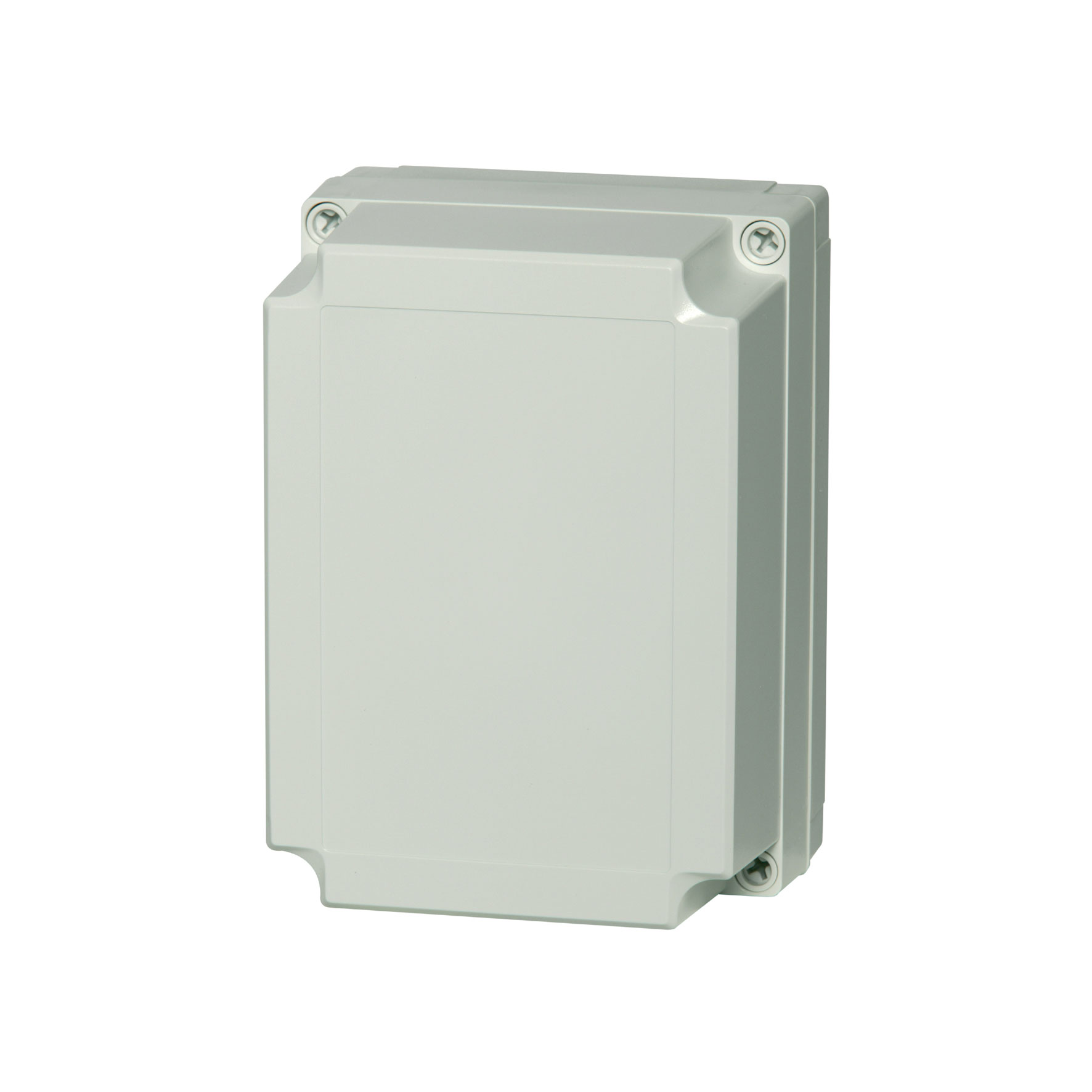 MNX PC IP67 IK08 OPACO 180 180 60