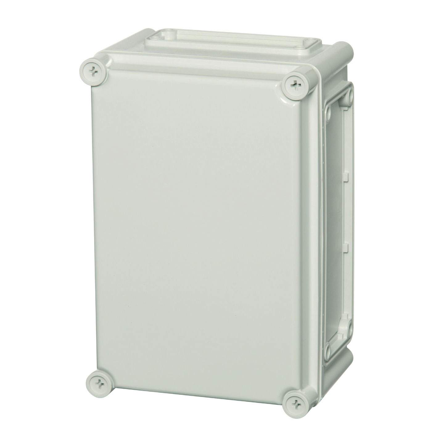 EK PC IP66/67 IK08 OPACO 380 190 180