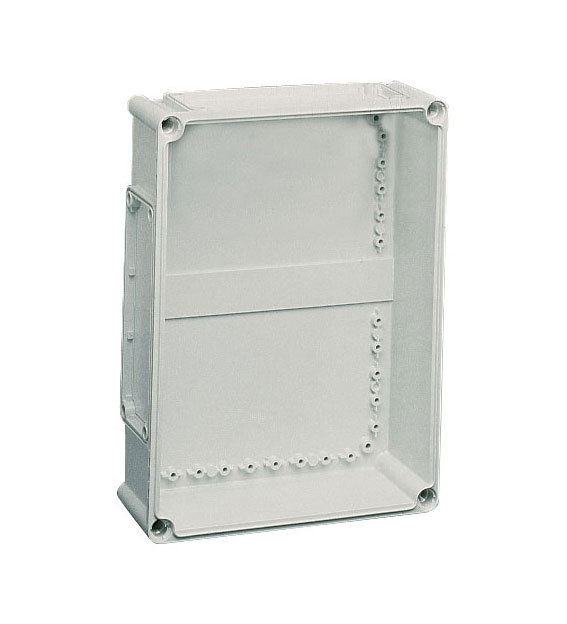CORPO CASSETTA EK UN PC   560 380 150