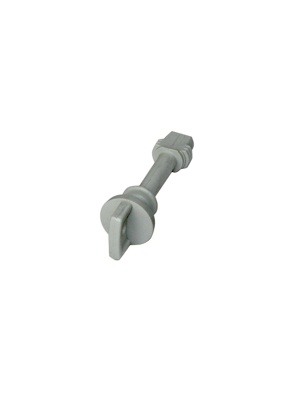 VITI  AD  ALETTA HS10255 SOLID