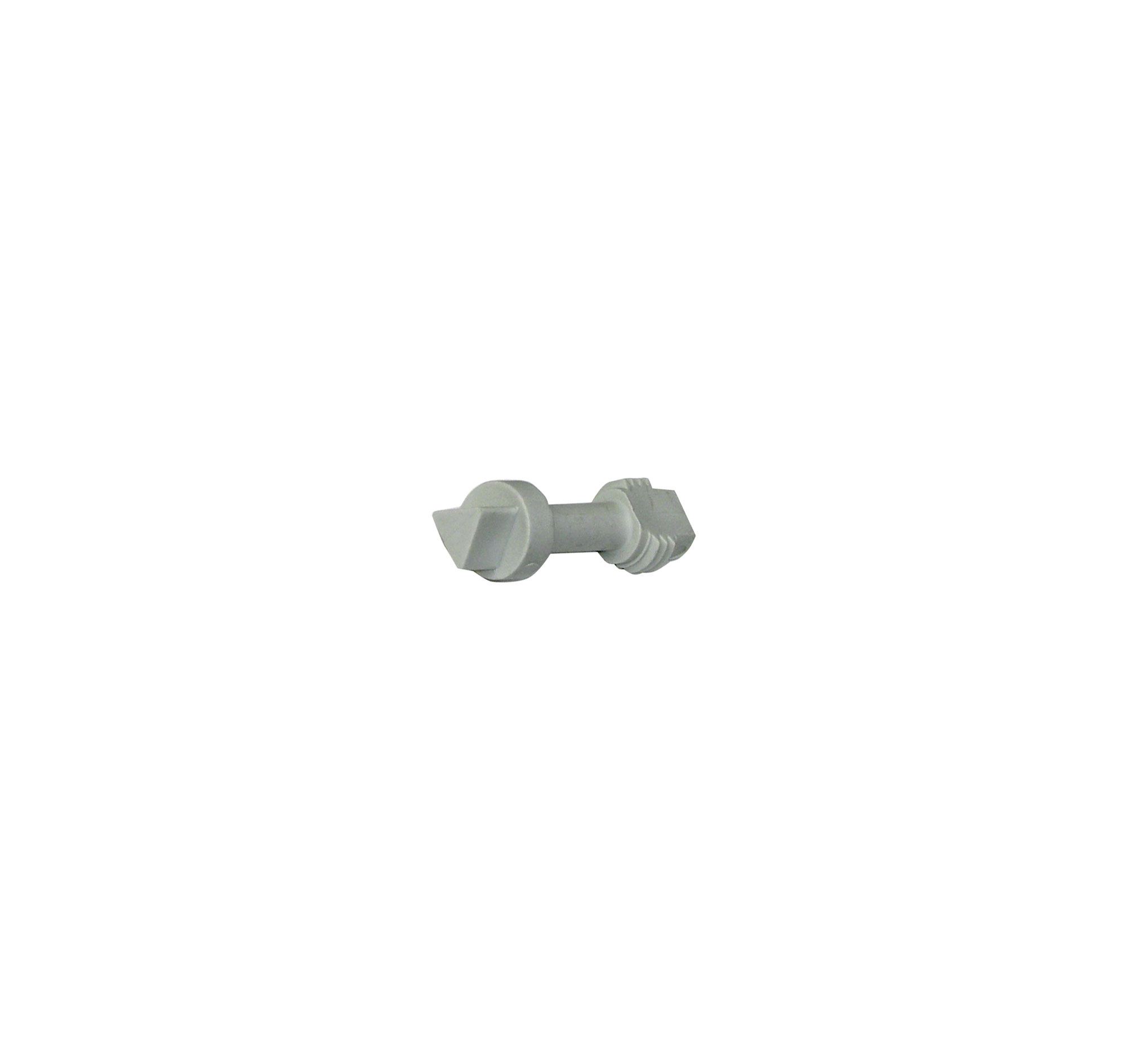 VITI TRIANGOLARI DS10581 SOLID