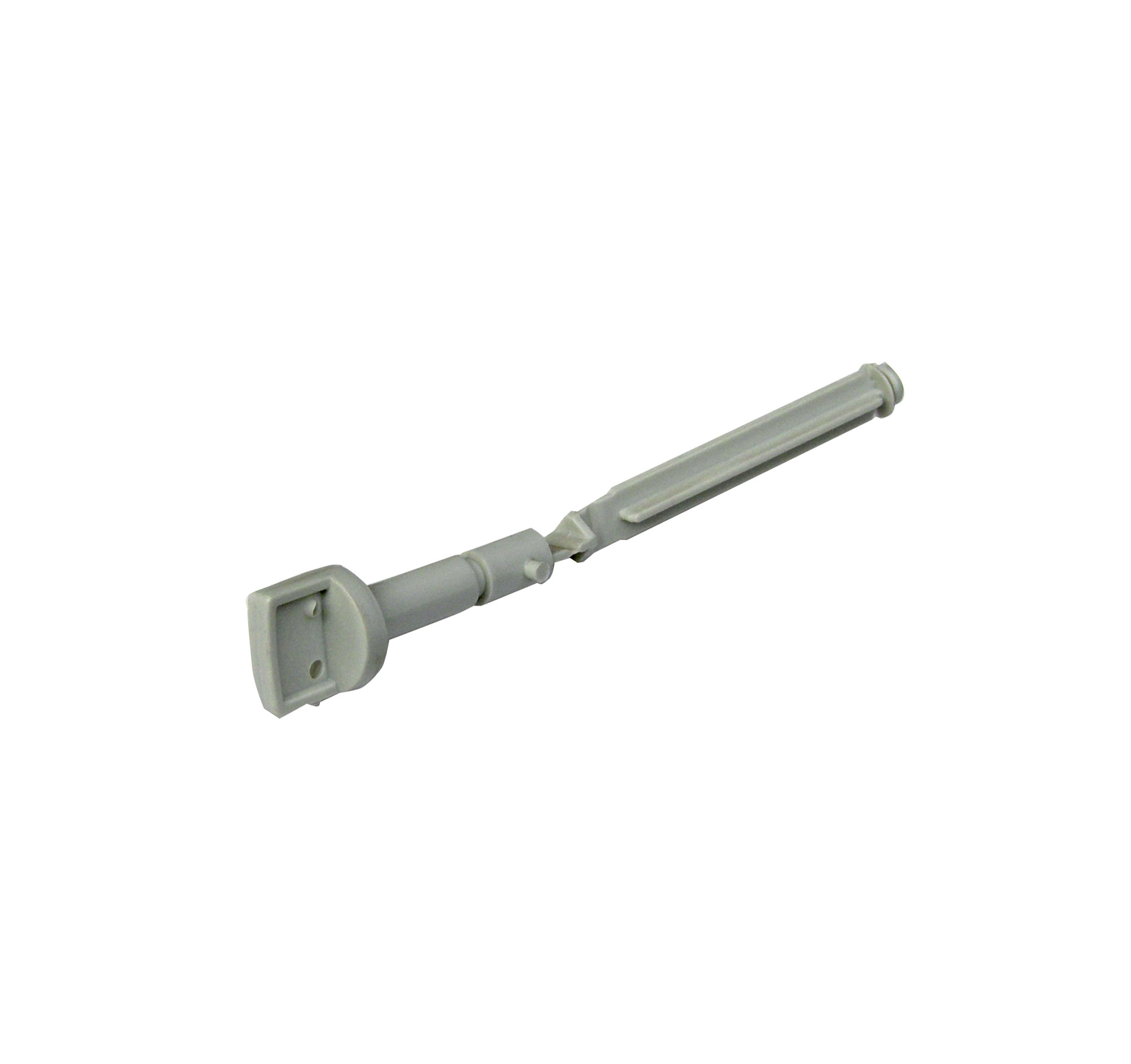 VITI ALETTA CERN.FLE. HS10532 SOLID