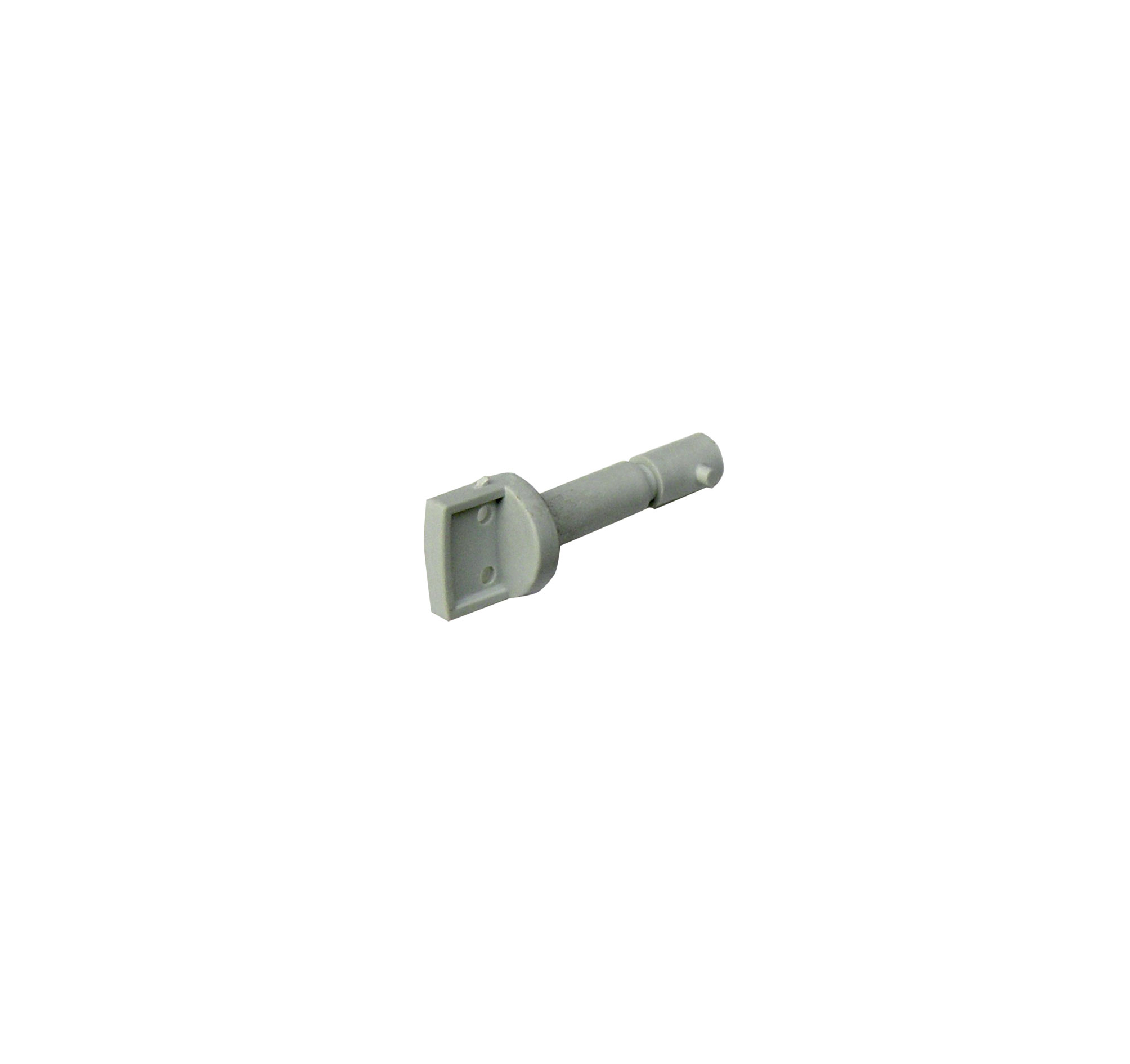 VITI ALETTA CH.RAP. HS 10533 SOLID