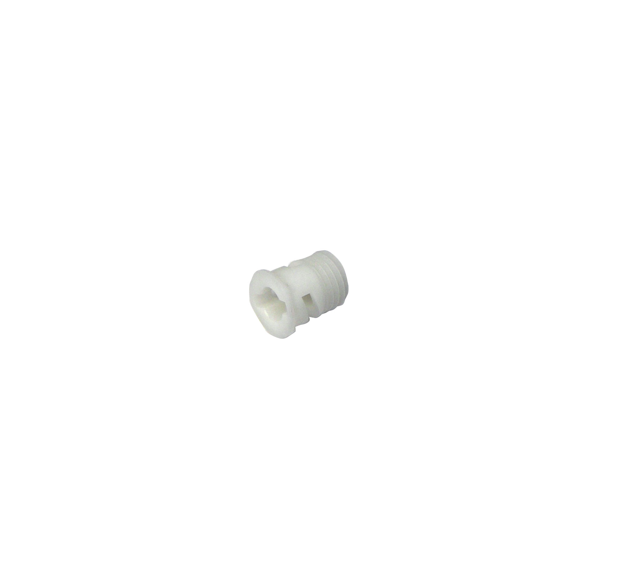 BOCCOLA FISSAGGIO MB 10534 EK