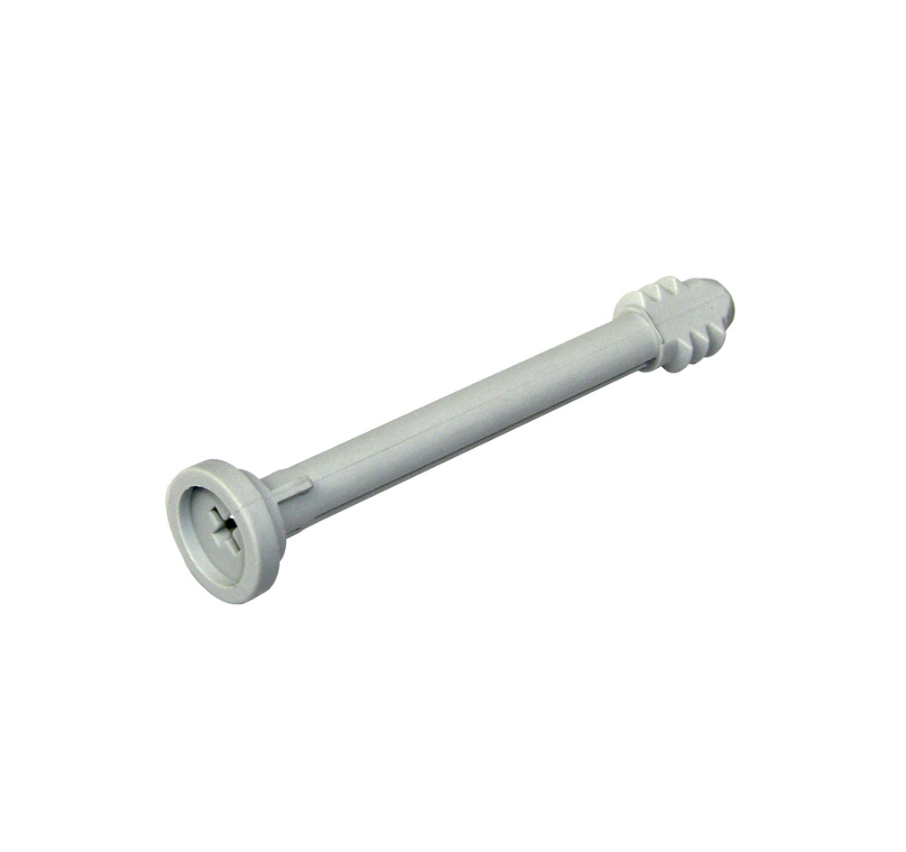 VITI  AD ALETTA HS 10562 SOLID