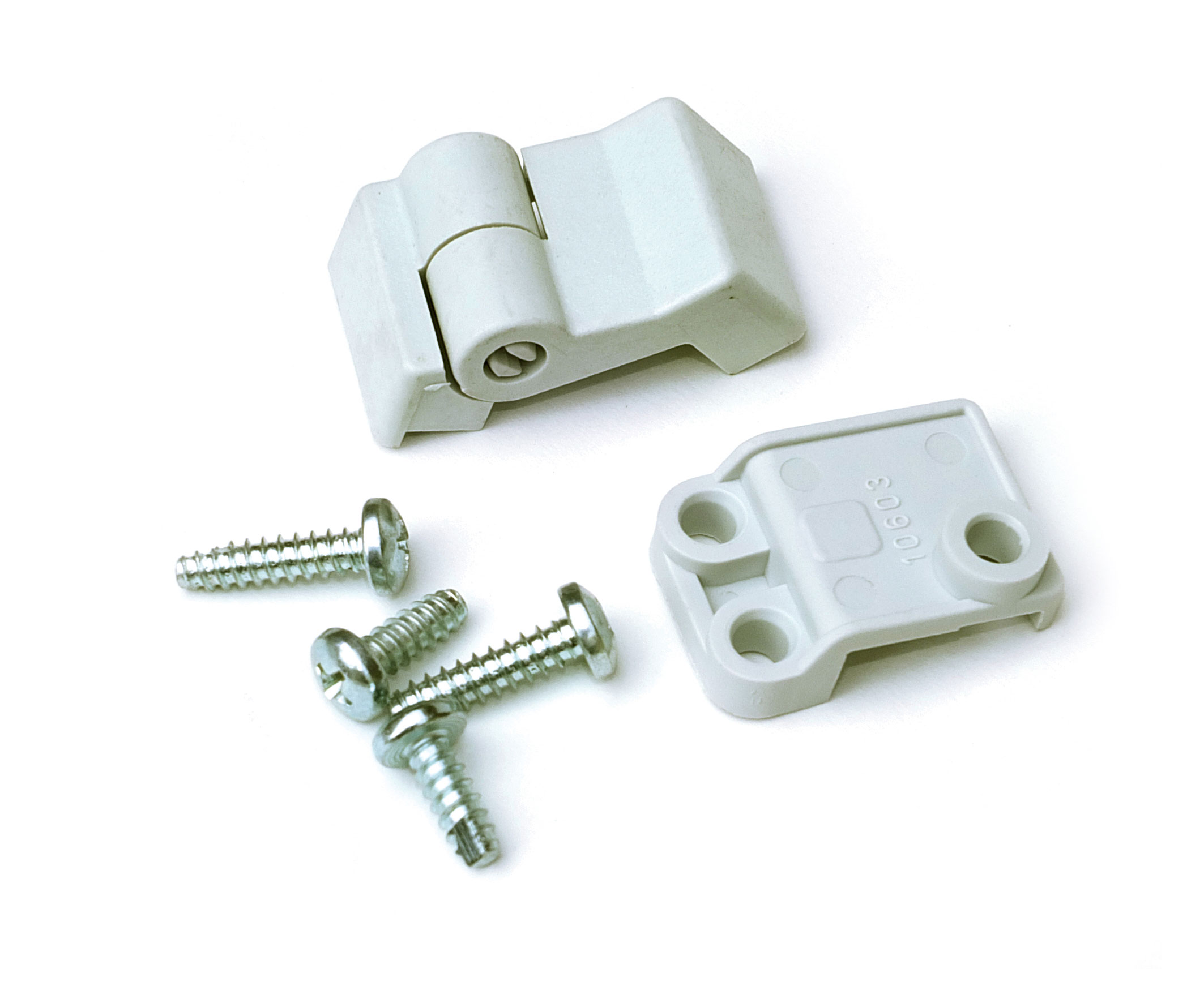 CERNIERE SOLID PA MB10547 IP65