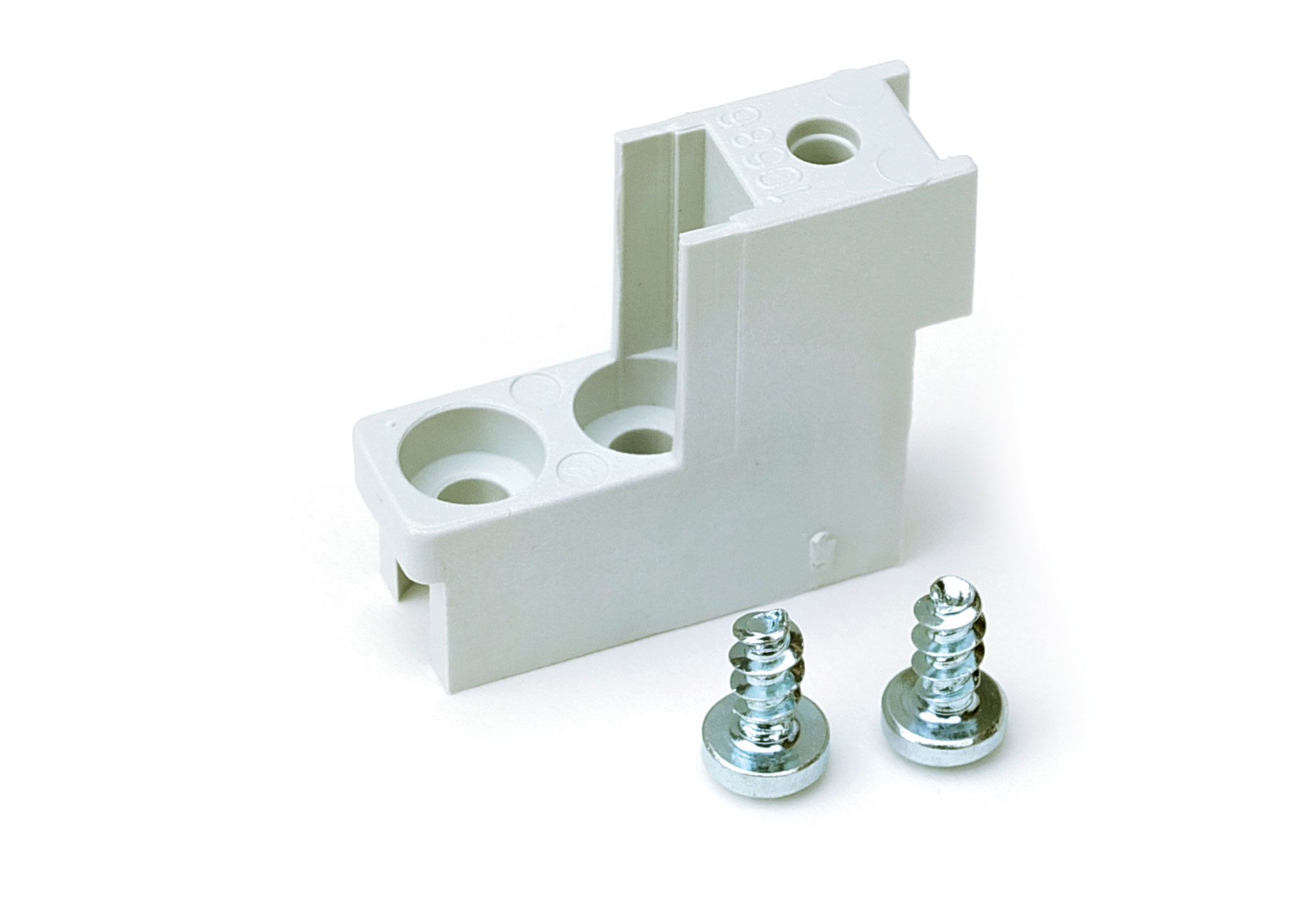 DISTANZIATORI SOLID PC MB10686