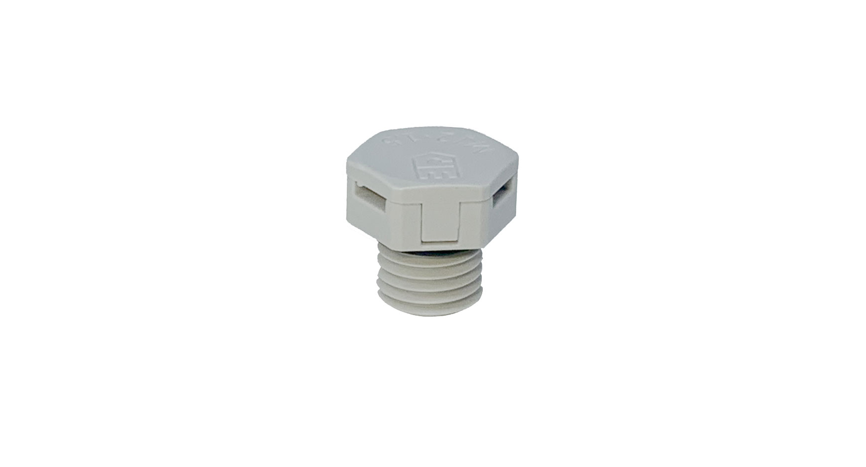 AERATORI E SCARICO CONDENSA materiale plastico IP68