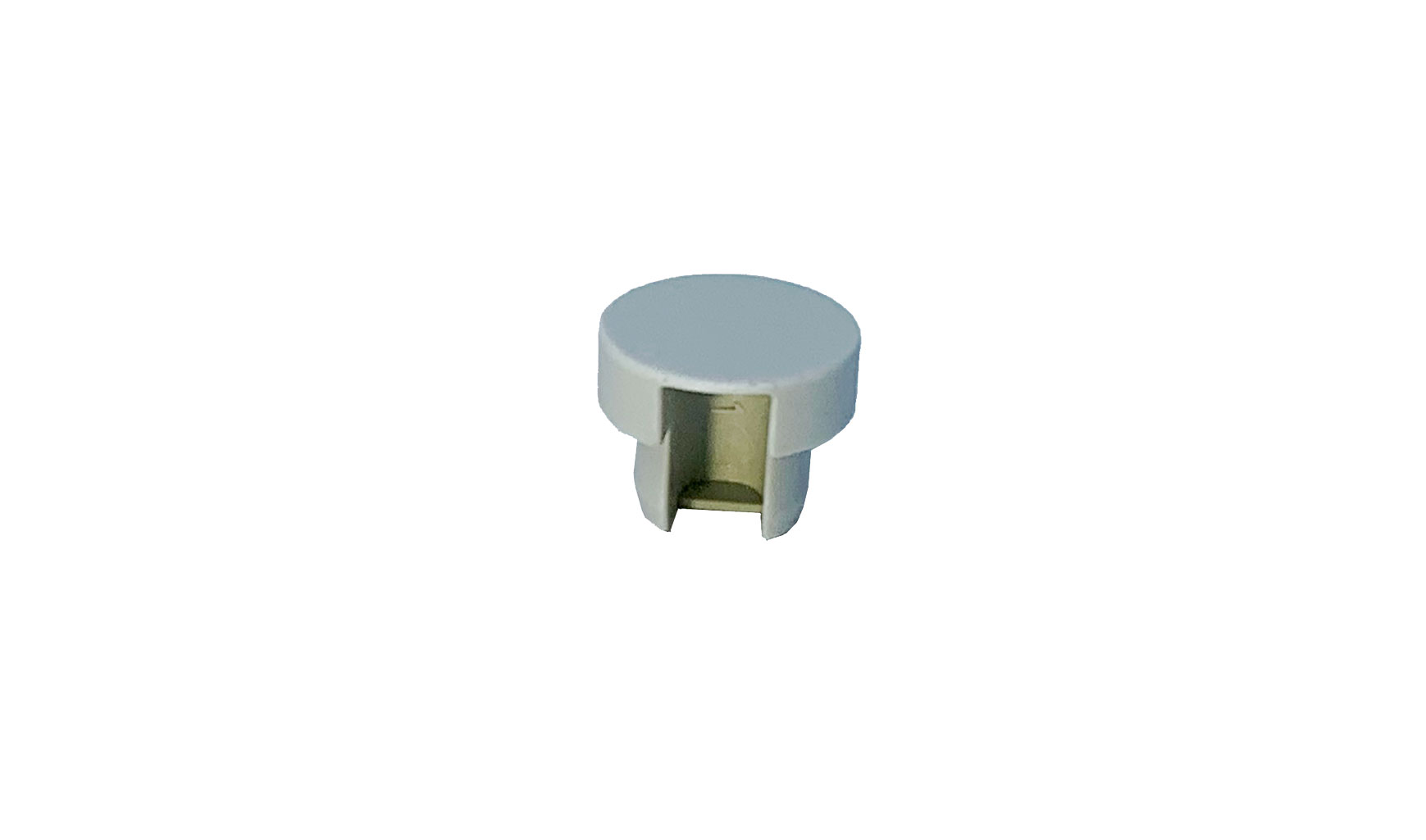 AERATORI E SCARICO CONDENSA materiale plastico IP34