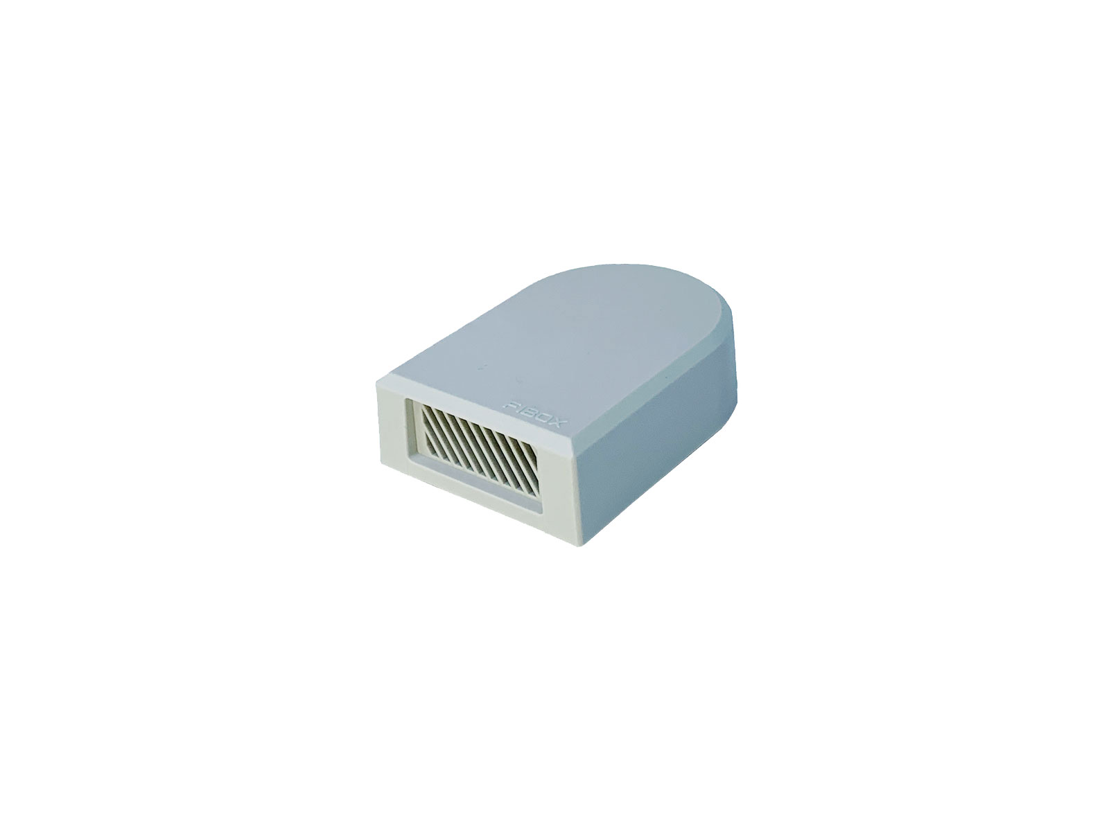 BASE AREATORE