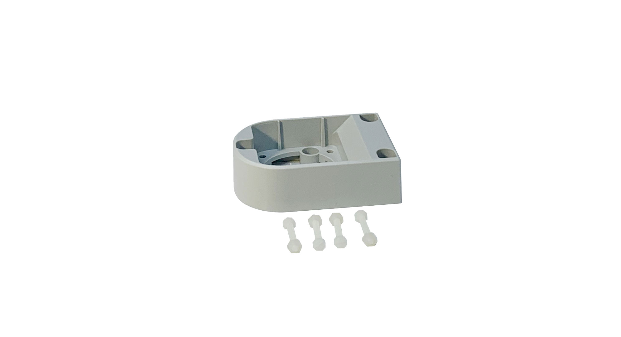 SUPP. VENTILATORE