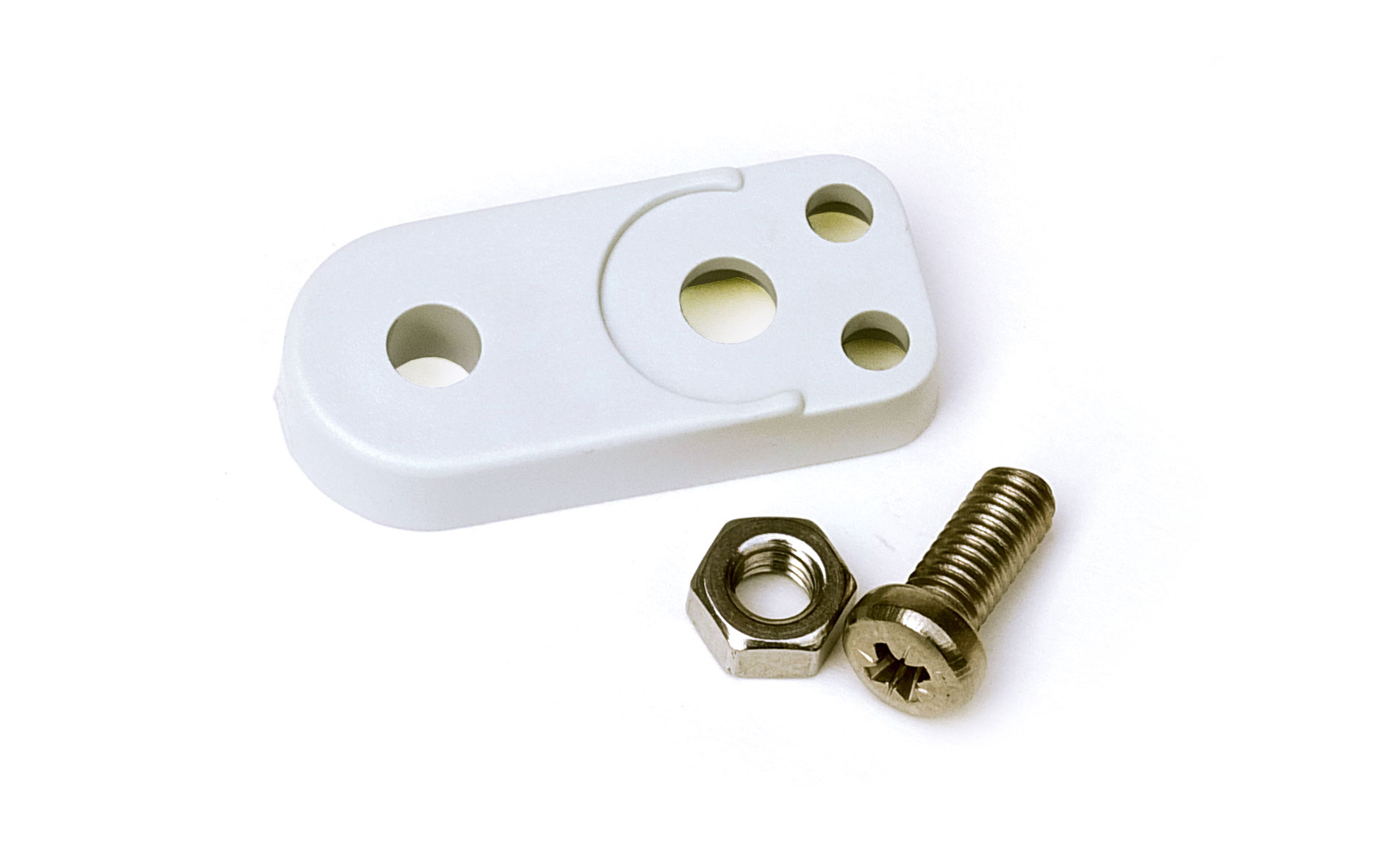 STAFFE FISSAGGIO MB10674