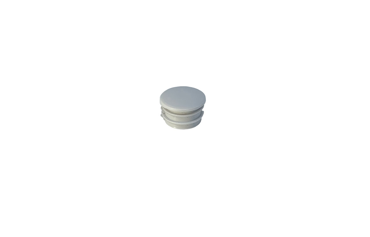 TAPPI SOLID MB10523 materiale plastico