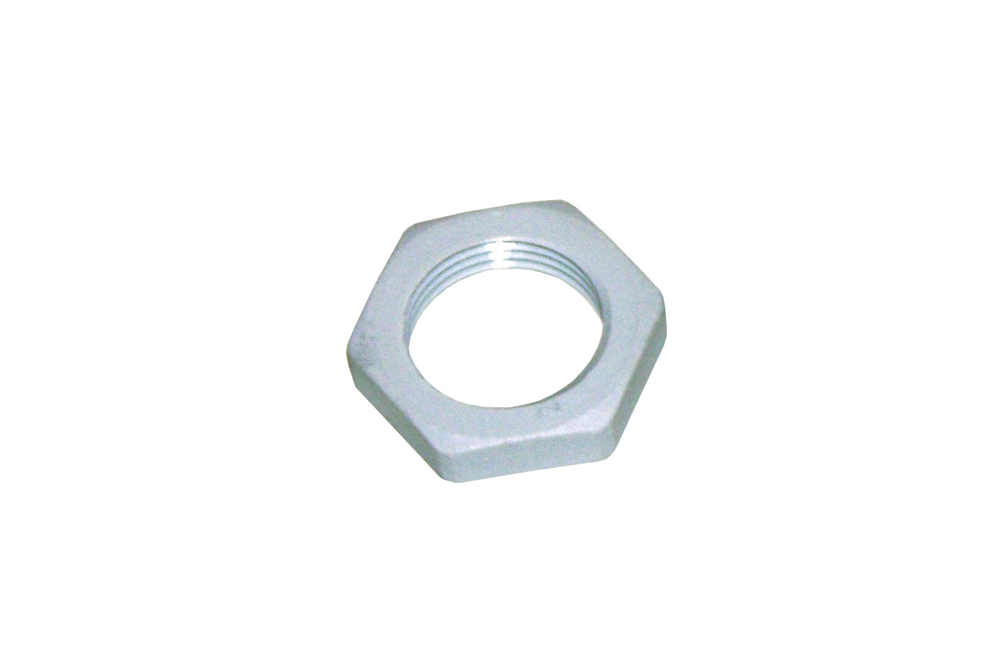CONTRODADO SOLID PA