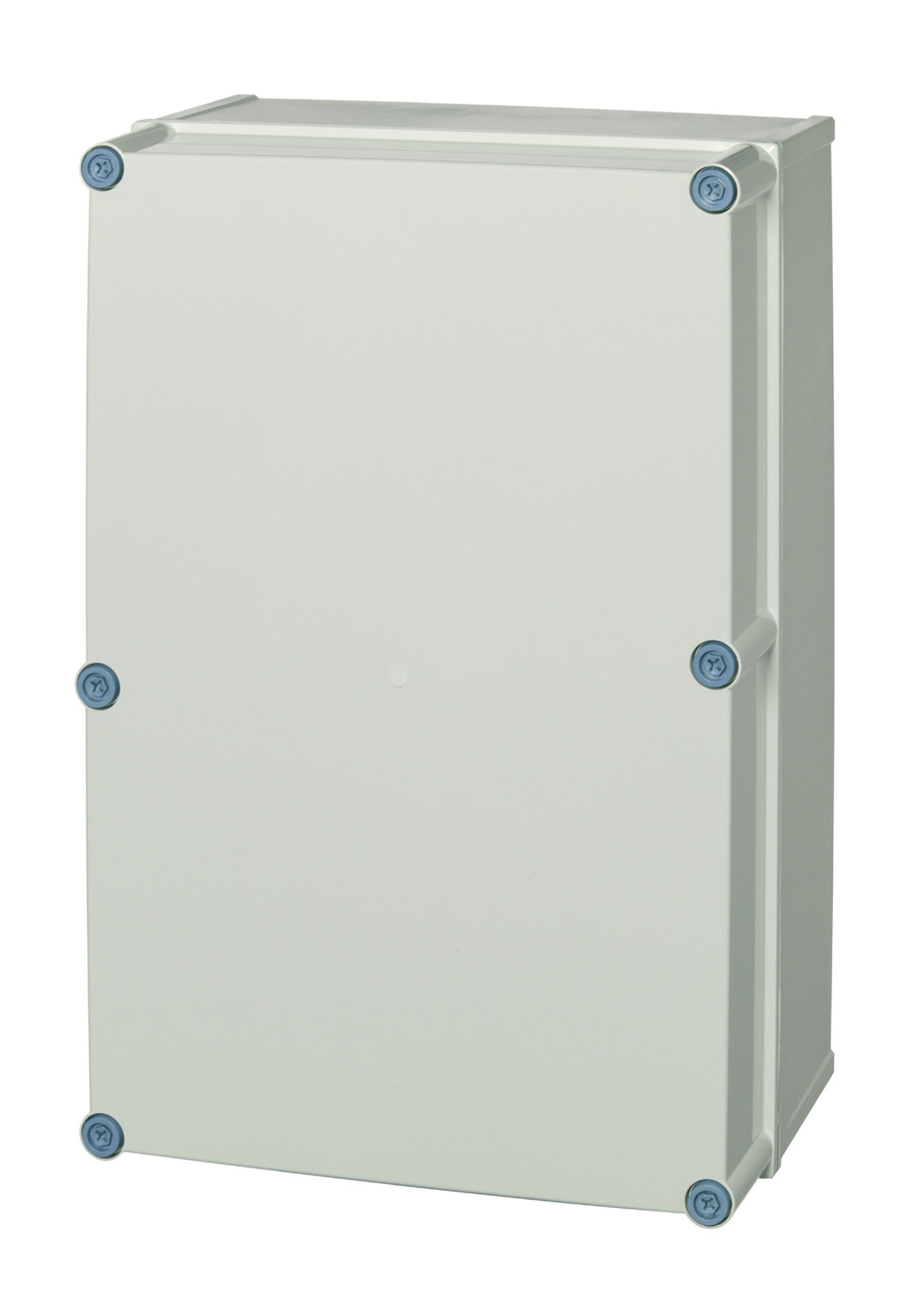 EKI QUICK PC IP66/67 IK08 OPACO 300 200 170