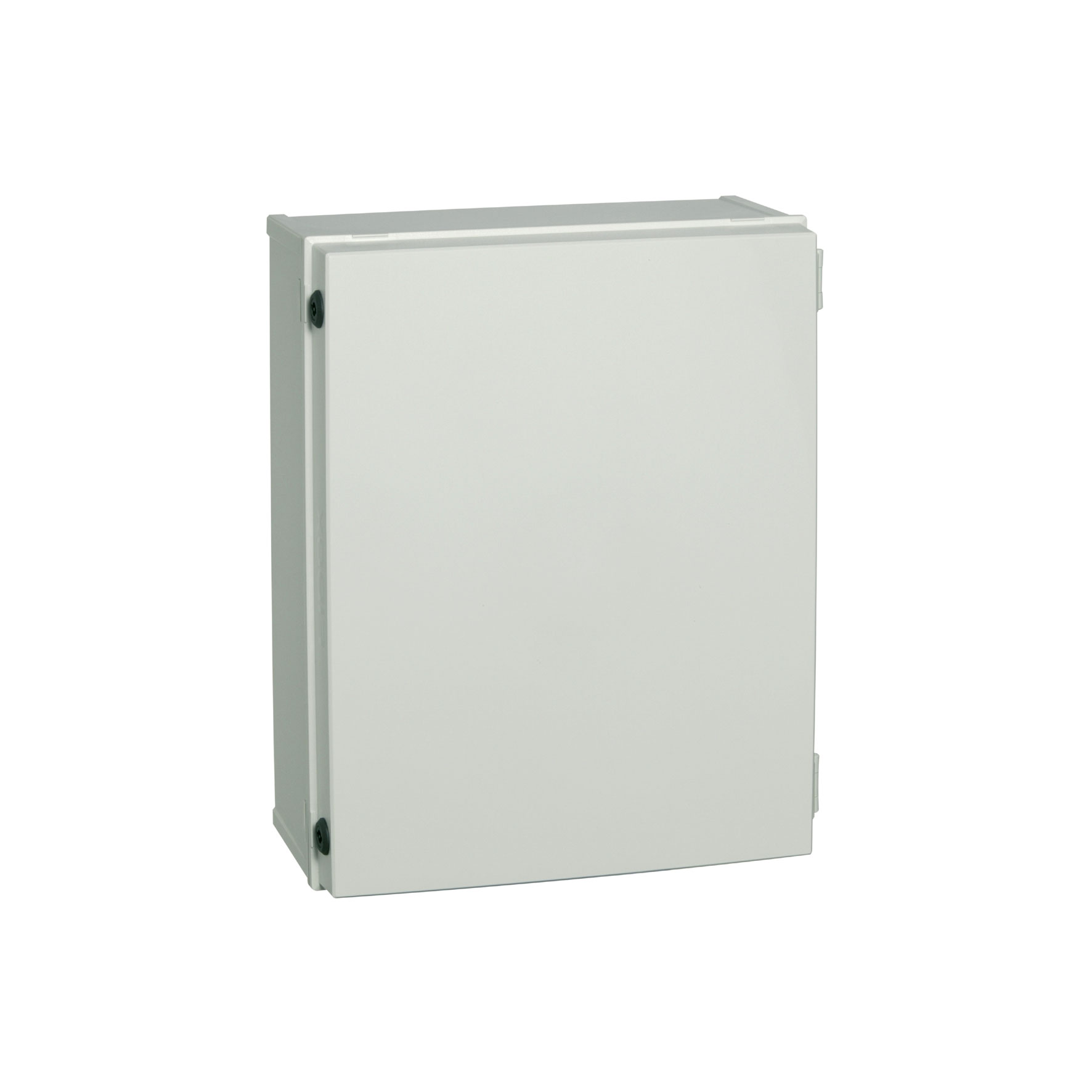 CAB PC IP65 IK08 OPACO 400 500 200