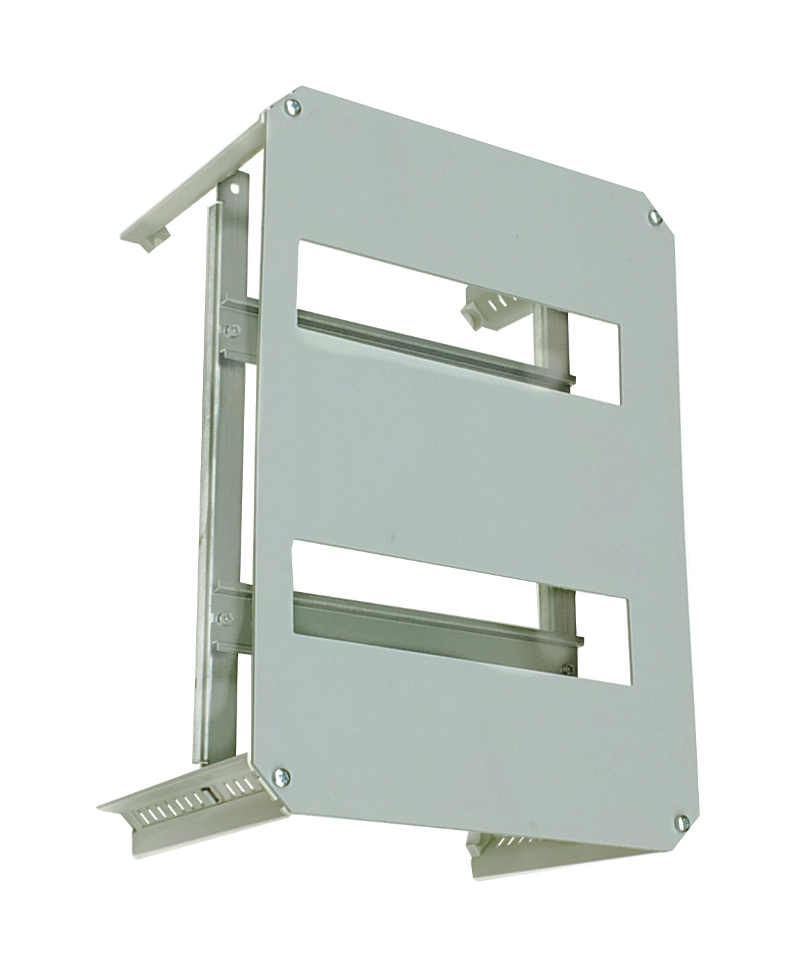 KIT MODULARI