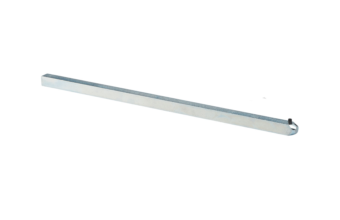 AL2 PROLUNGHE 200MM