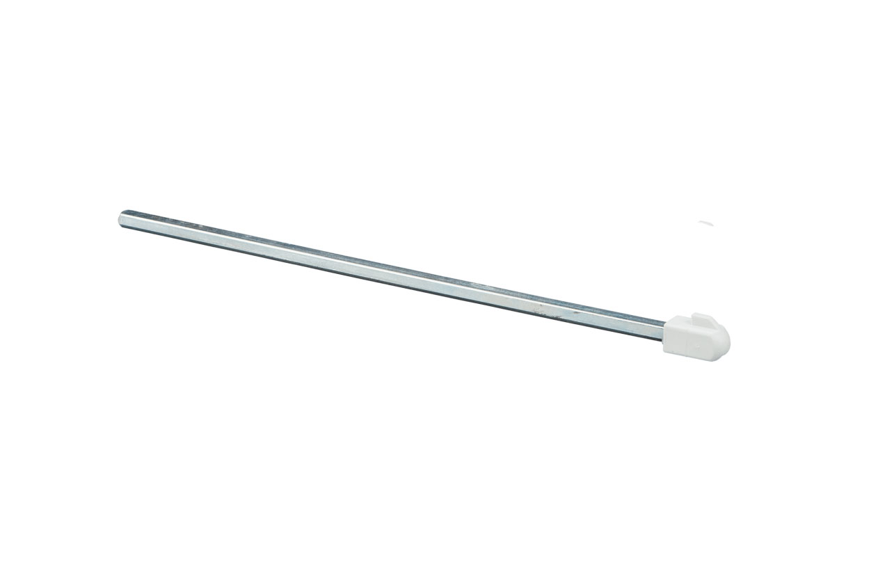 AL2D PROL. X MBK-KR-90 200MM