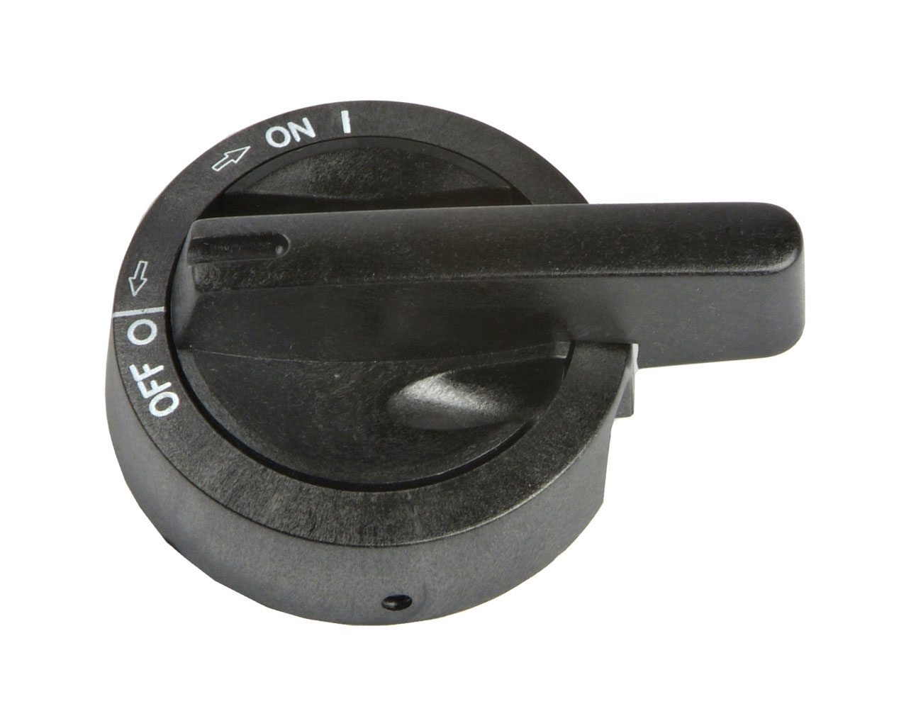 LK11-63MM MAN.B-P