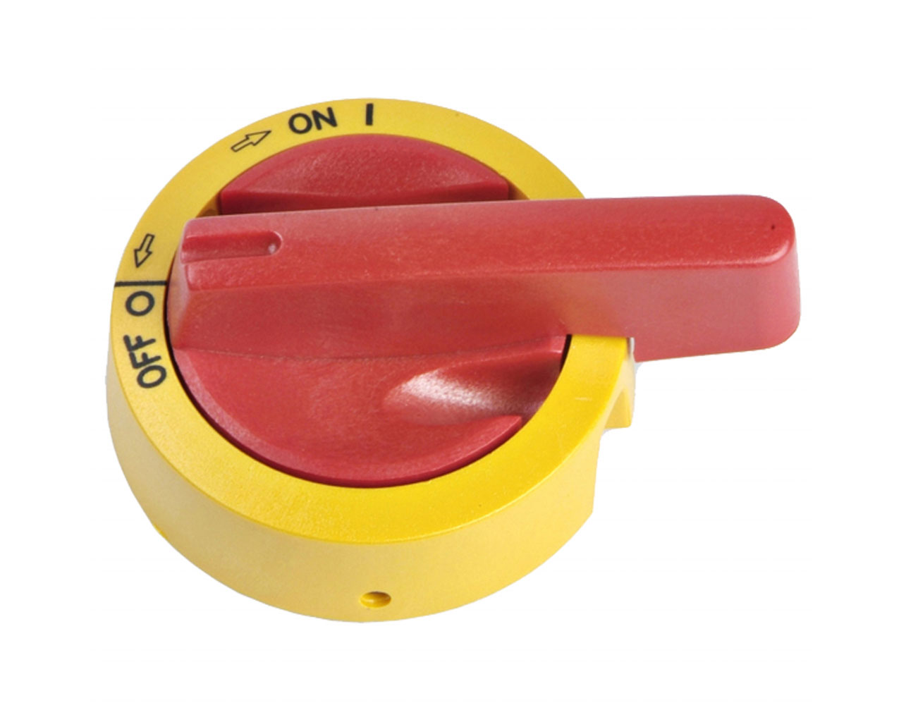 LK11Y-R-63MM MAN.B-P